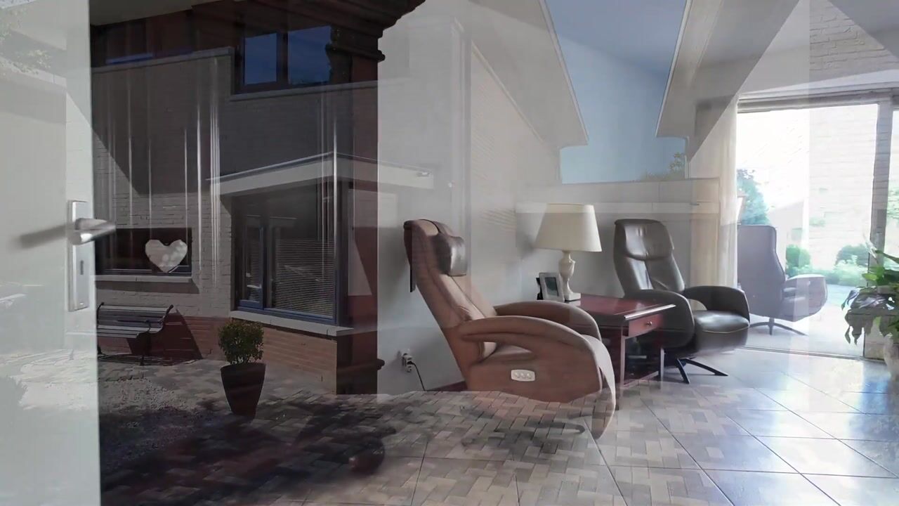 Video van Colmarstraat 7