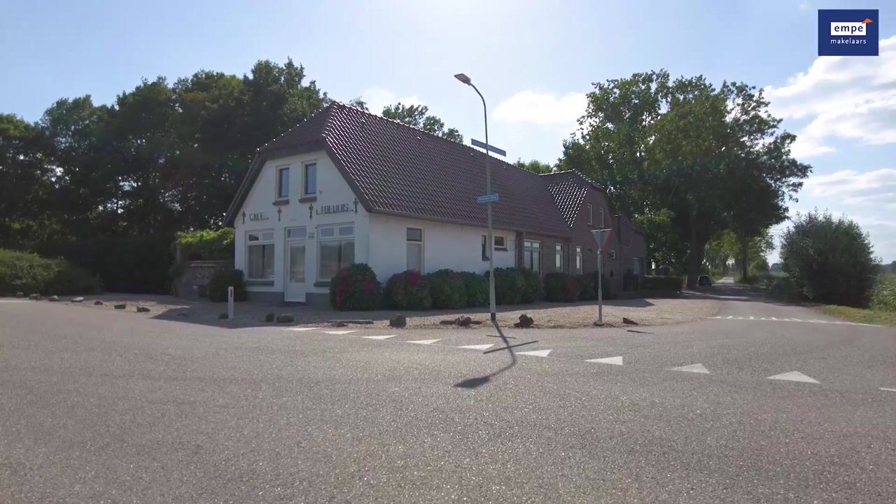 Video of Nieuweweg 6