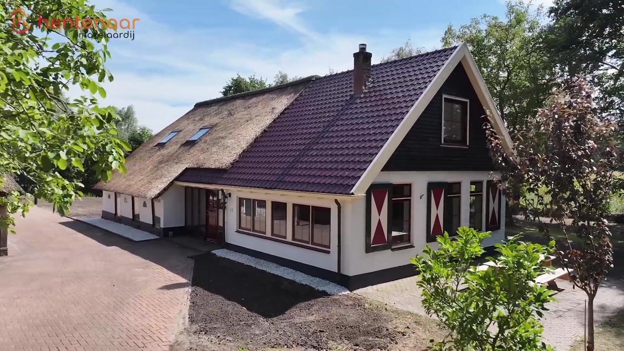 Video of Fort 5