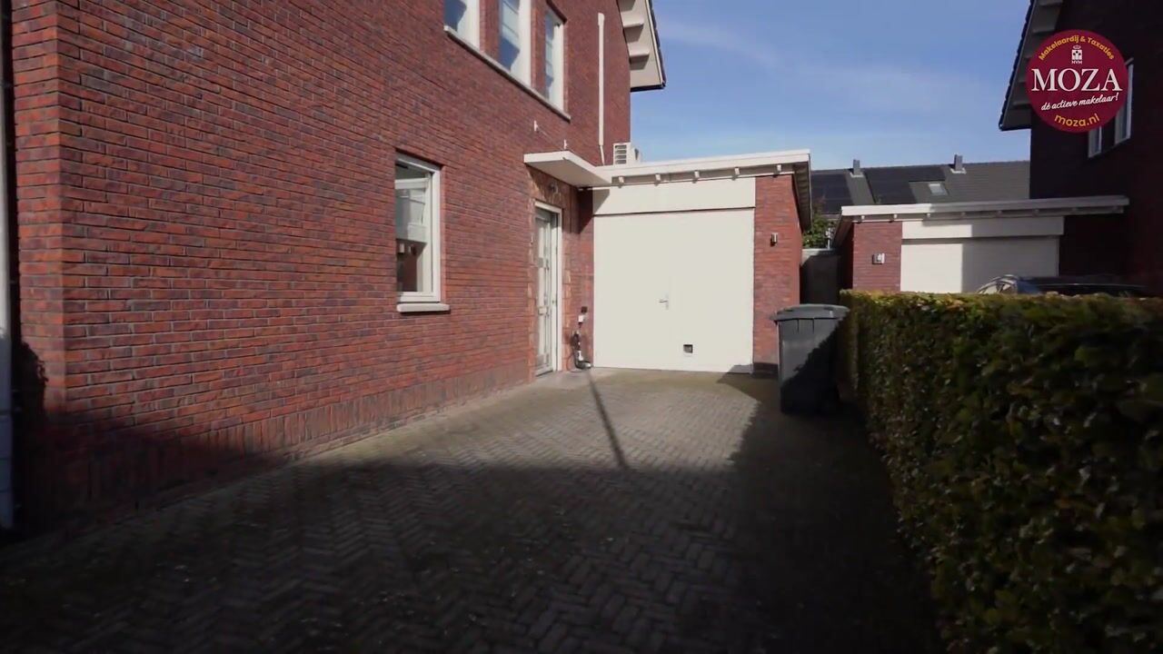 Video of Kerkenkamp 3