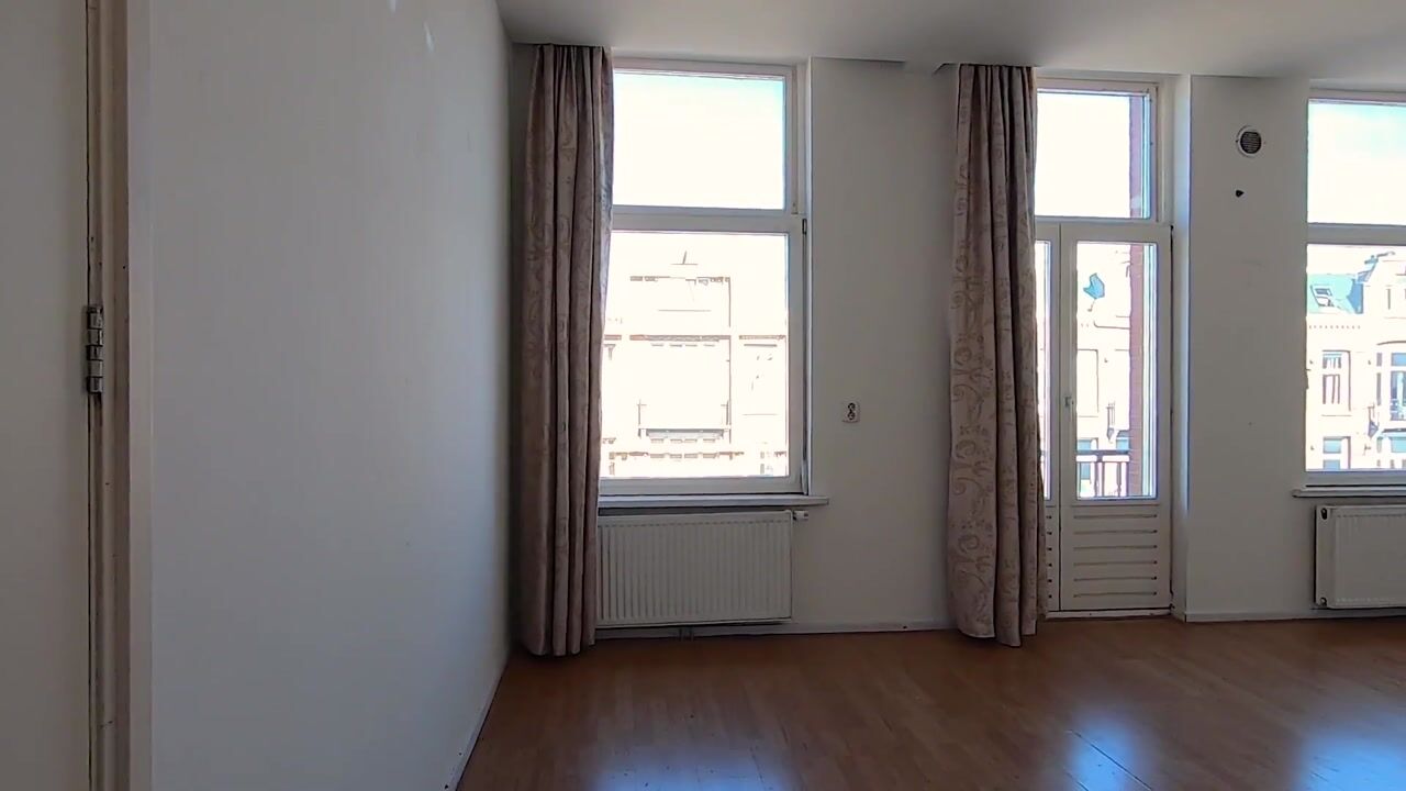 Video van Admiraal De Ruijterweg 69-3