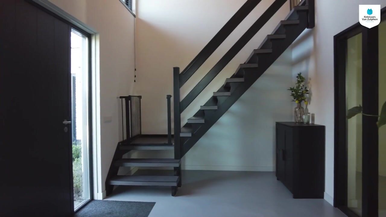 Video of Hoofdstraat 69-A