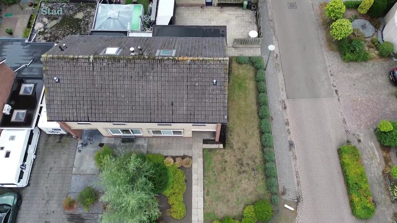 Video van Ratelaar 20
