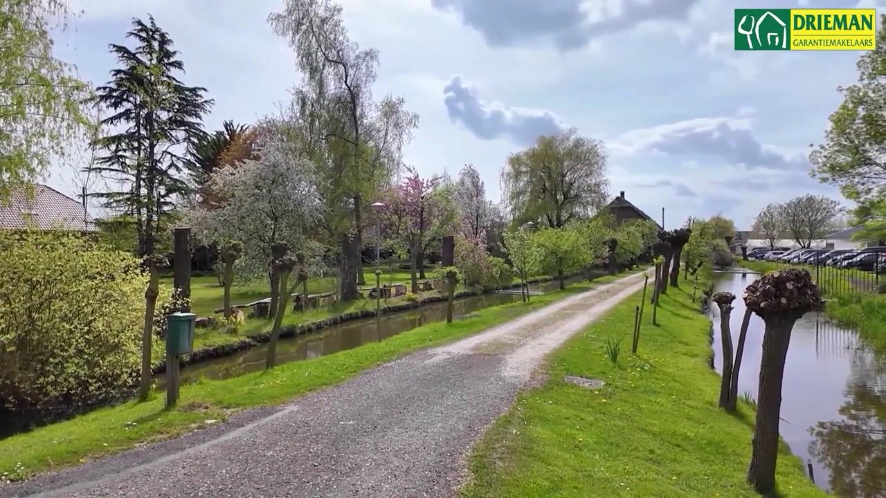 Video van Zuidzijde 67