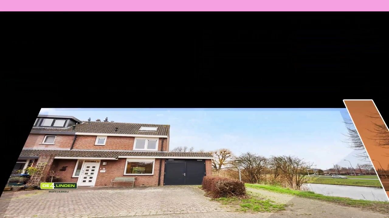 Video van Botter 34 2