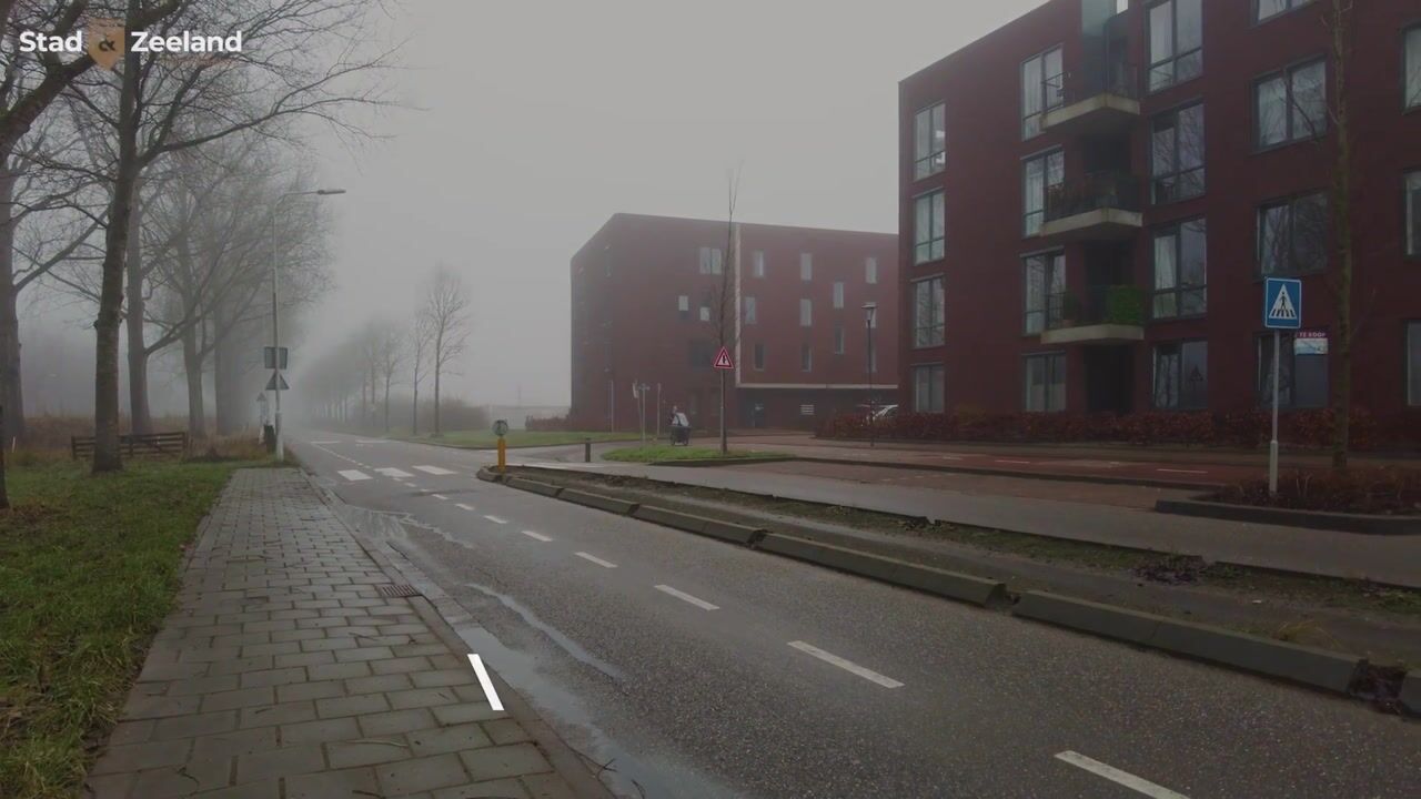 Video of Ketelkade 47