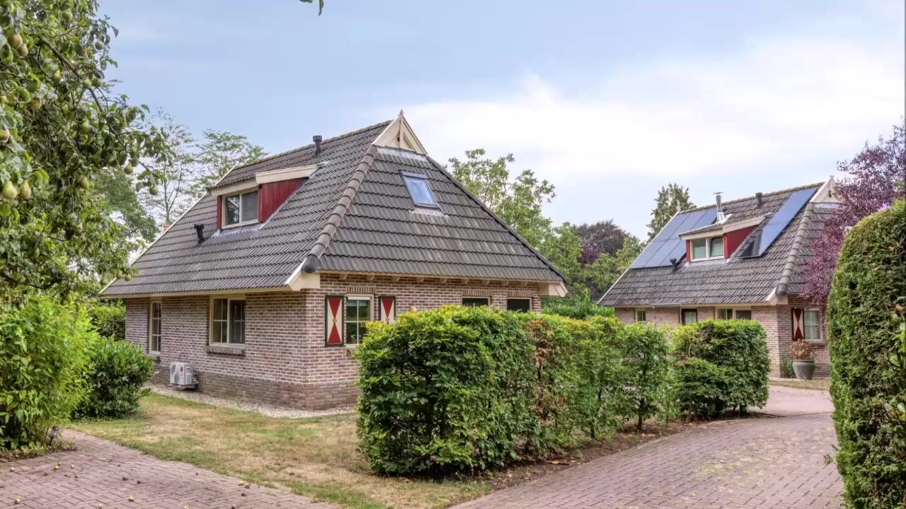 Video of Breukinkweg 3-41