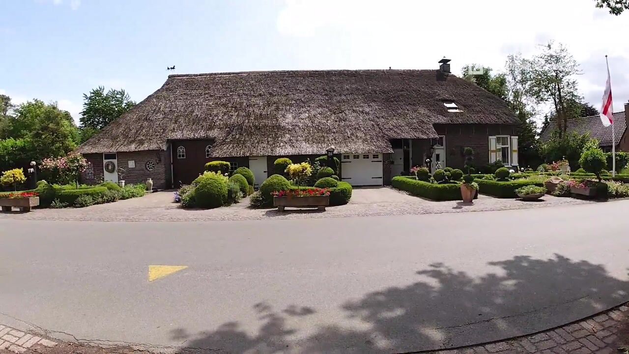 Video of De Brink 24