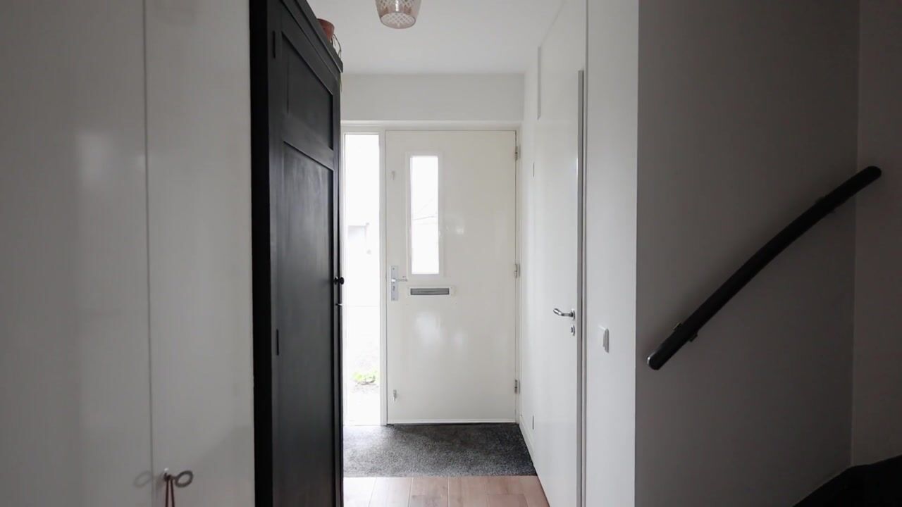 Video van Zwijning 10