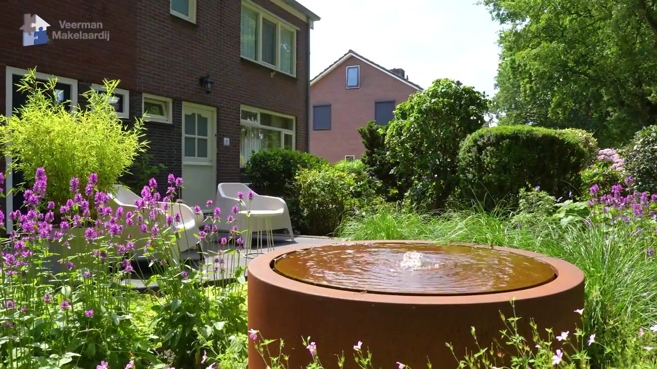 Video van Meenteweg 9-1