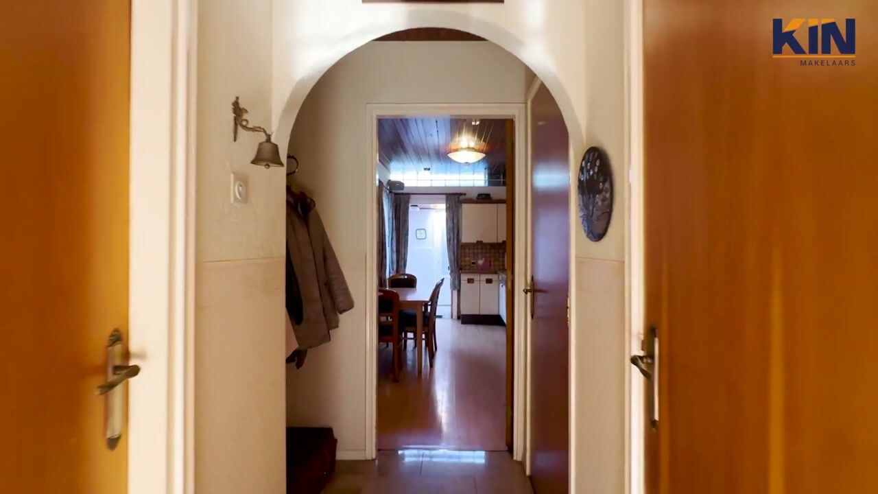 Video of Dillenburglaan 61