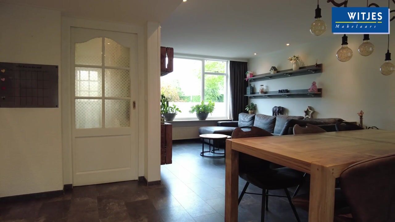 Video of Zijlstraat 5
