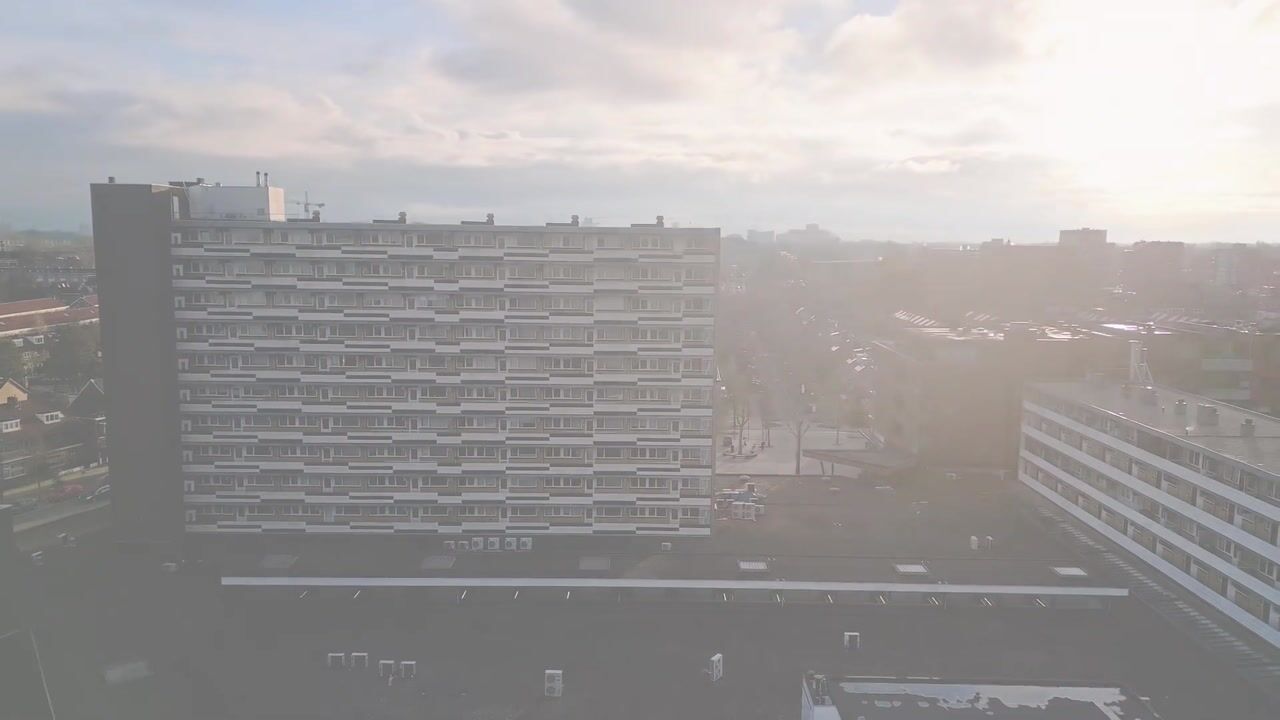 Video of Ouddiemerlaan 171