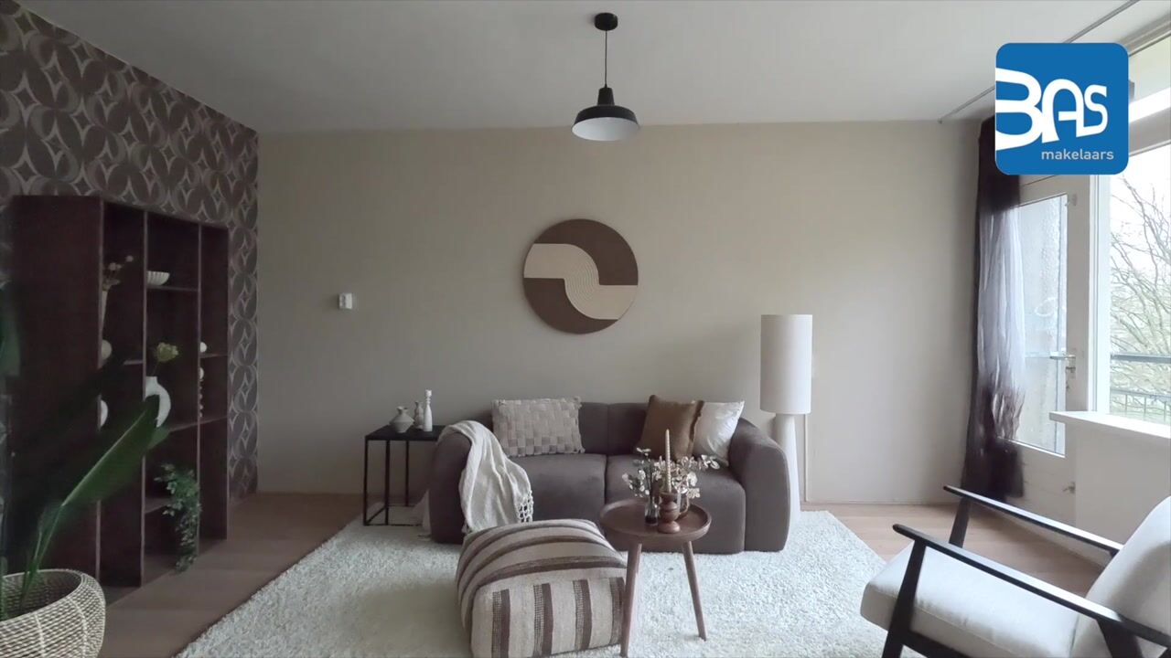 Video of Haverweerd 42