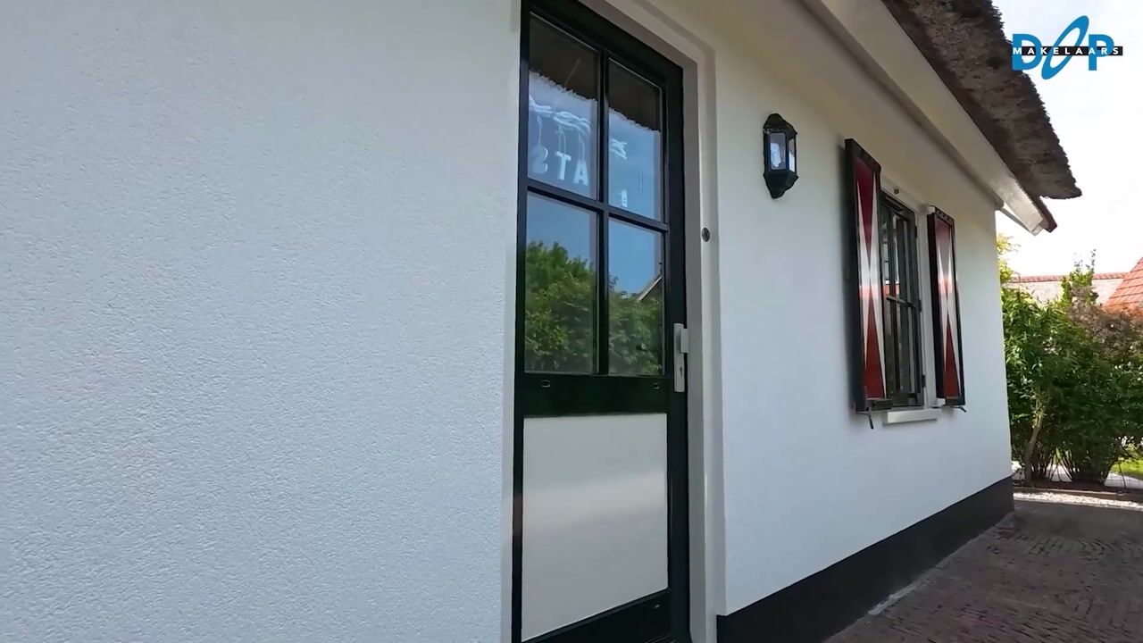 Video of Abbestederweg 26-BH141