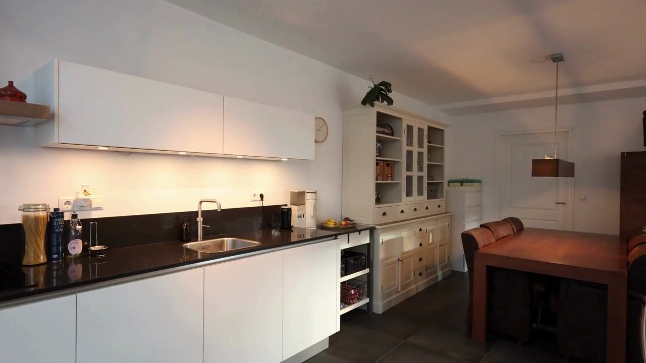 Video of van der Werffstraat 2