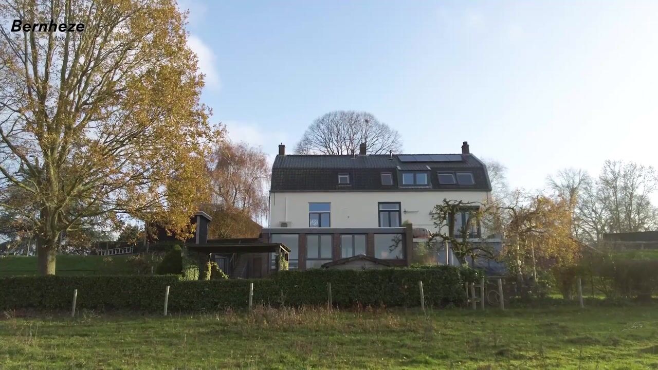 Video van Kesselse Dijk 23