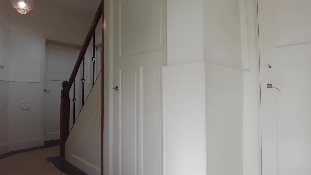 Video van Pauwlaan 6