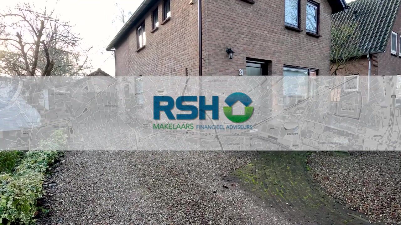 Video van 2e Johannastraat 31