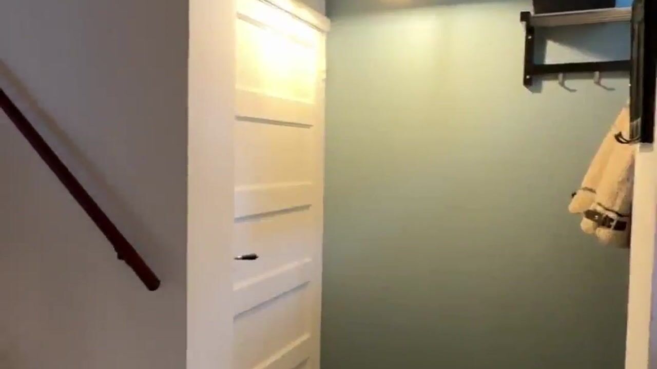 Video of Sint Willebrordstraat 12