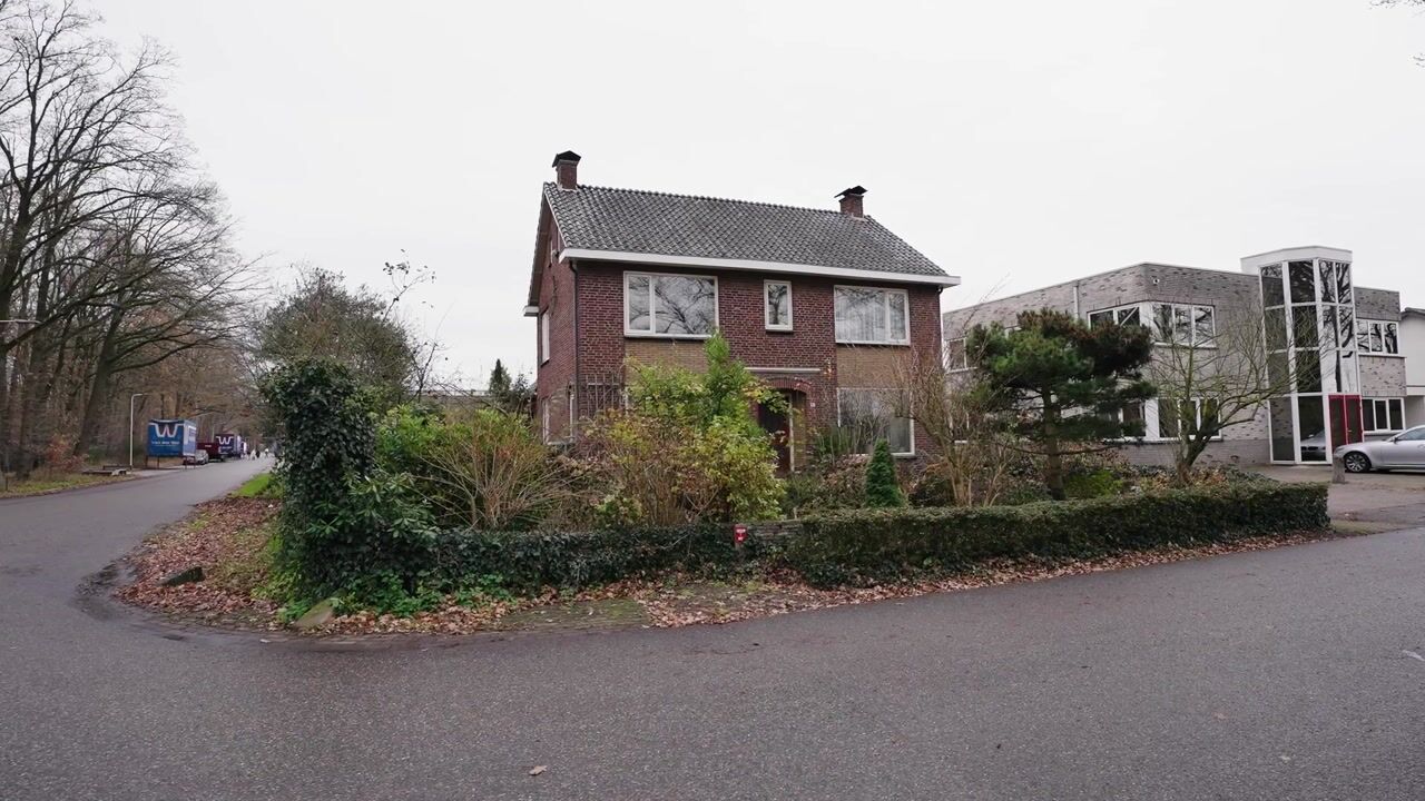 Video van Kloppendijk 74