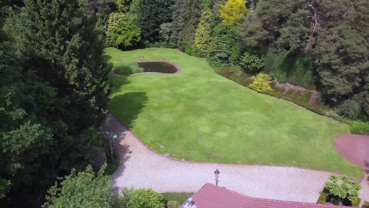 Video van Ellegoorsestraat 5