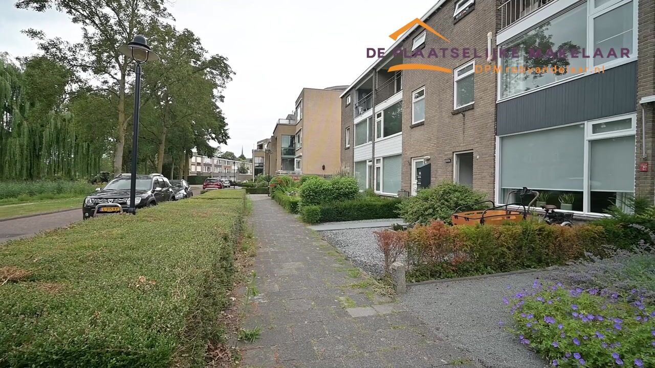 Video of Dommelrodelaan 19