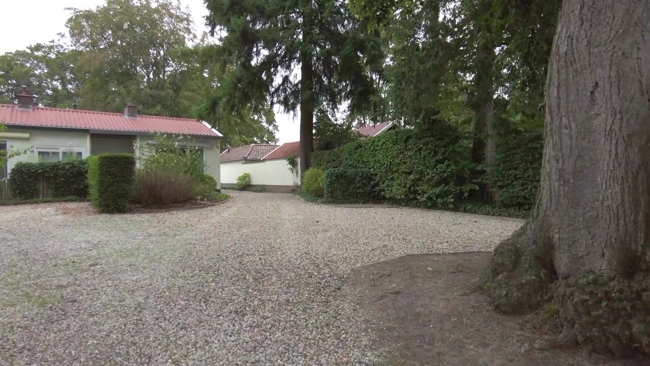 Video van Lochemseweg 31