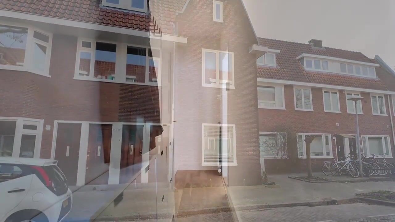 Video van Morelstraat 61