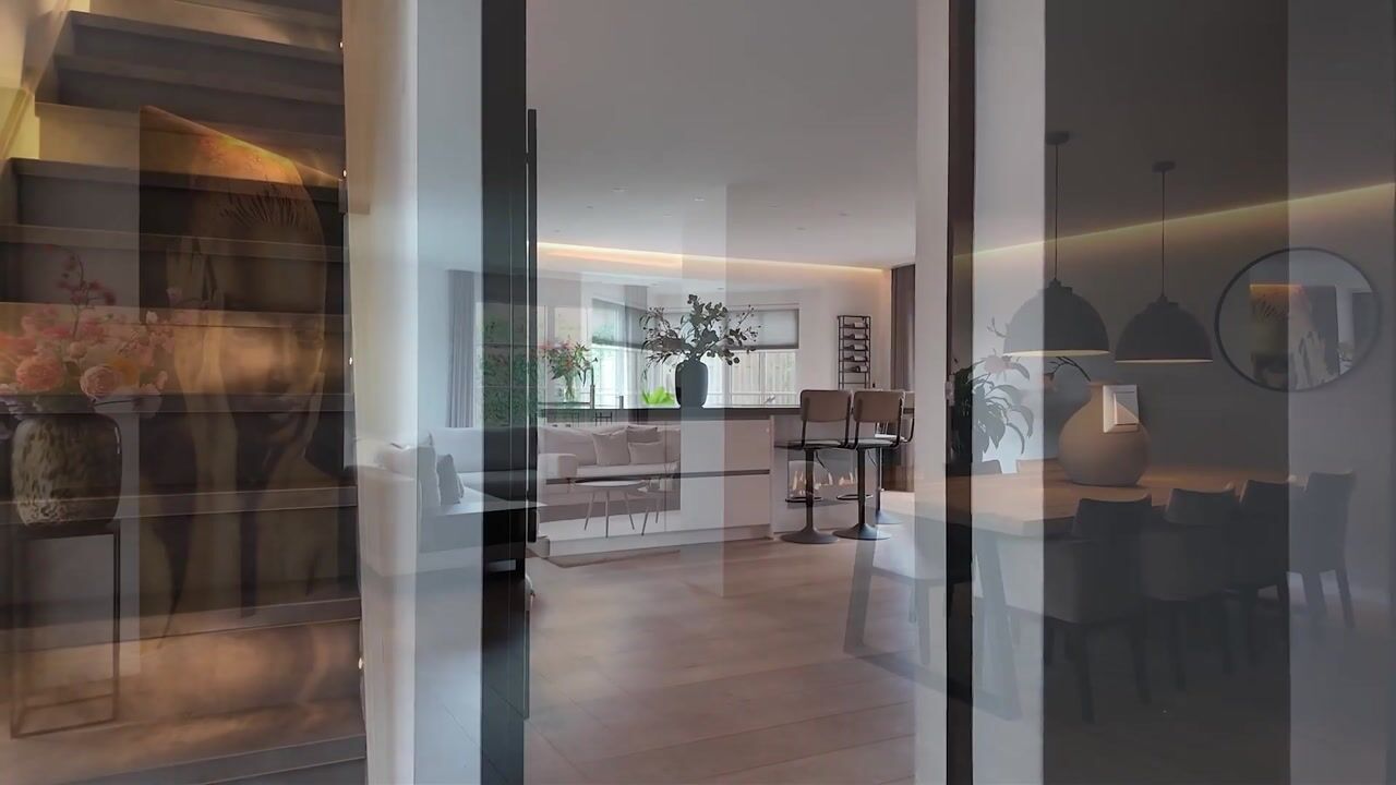 Video van Warmoezerij 24