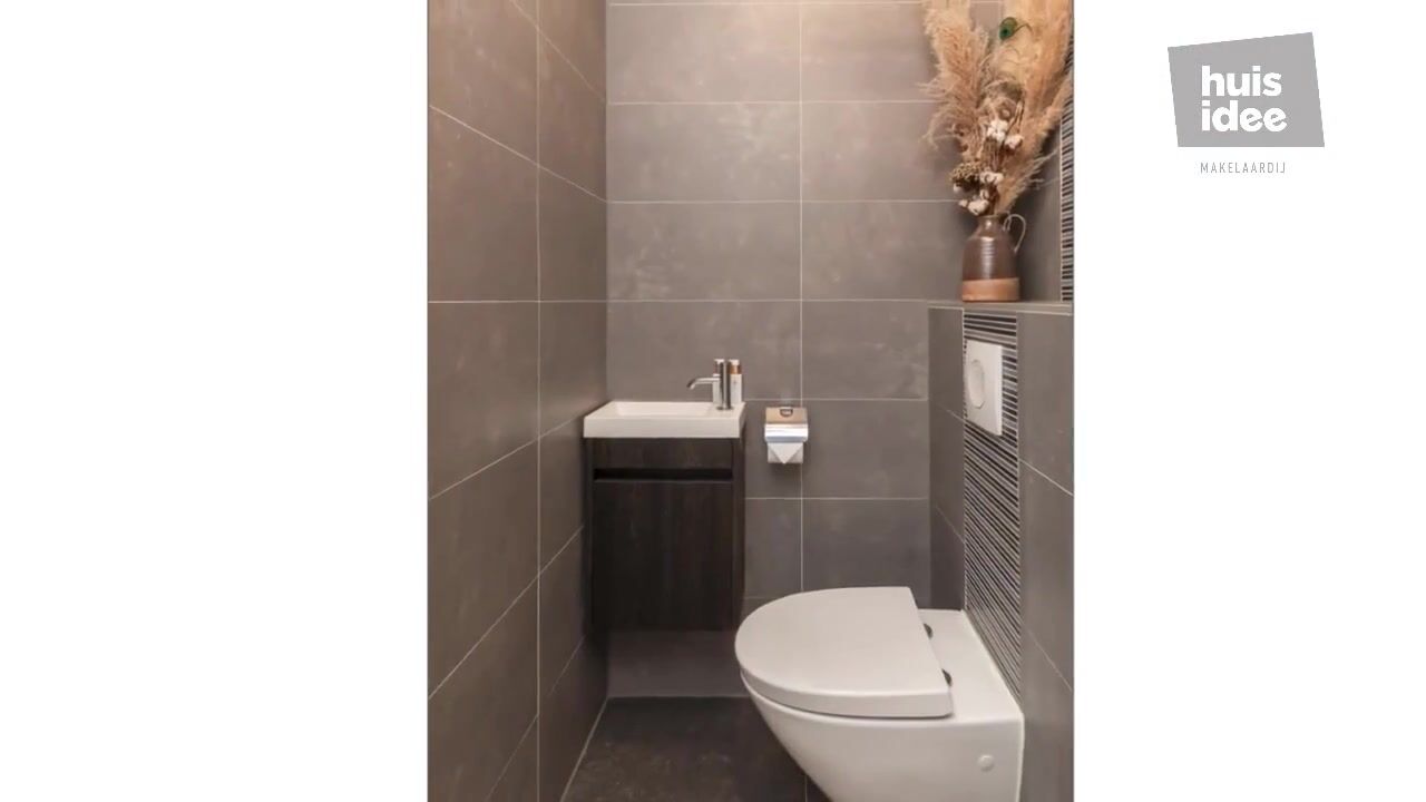 Video van Marie Curielaan 134