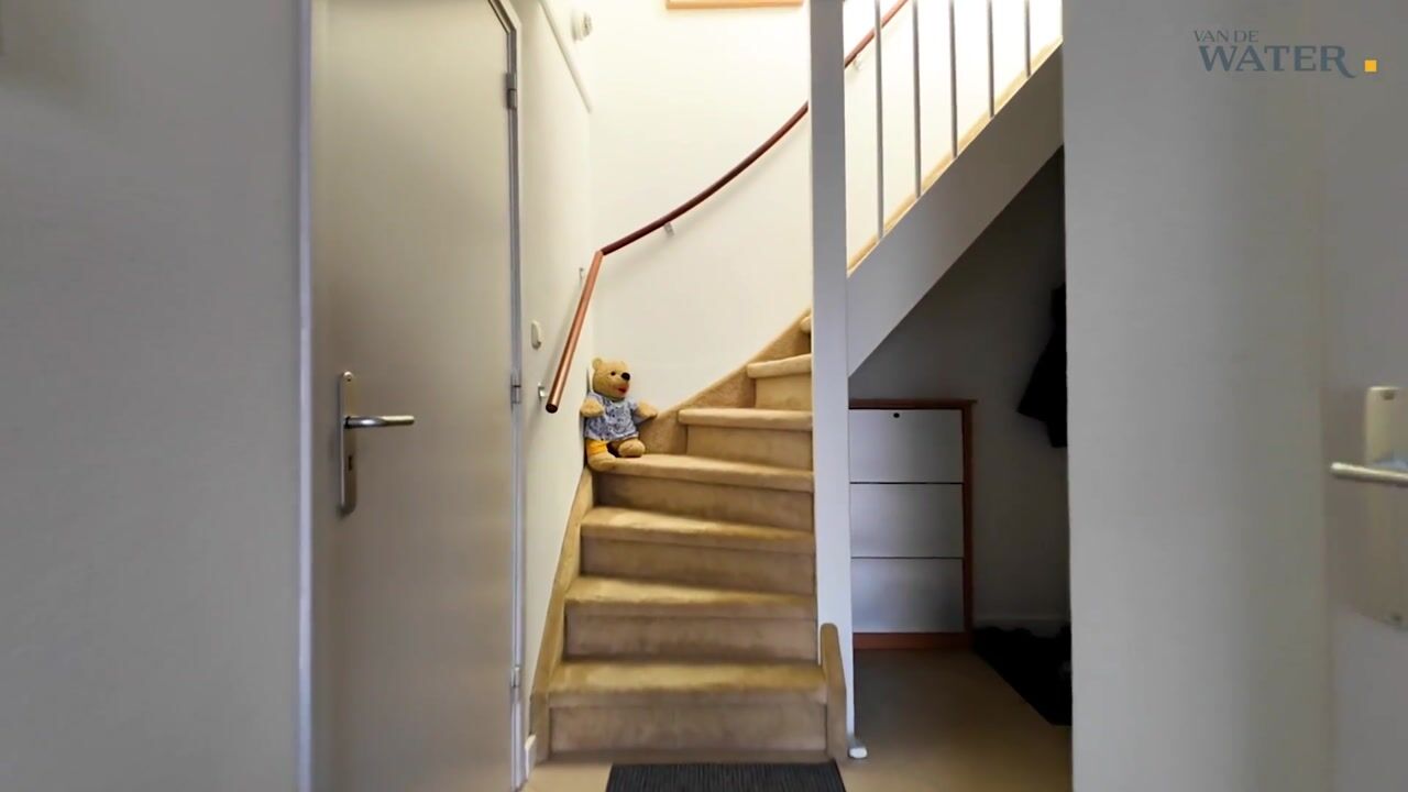 Video of Woutertje Pietersestraat 15