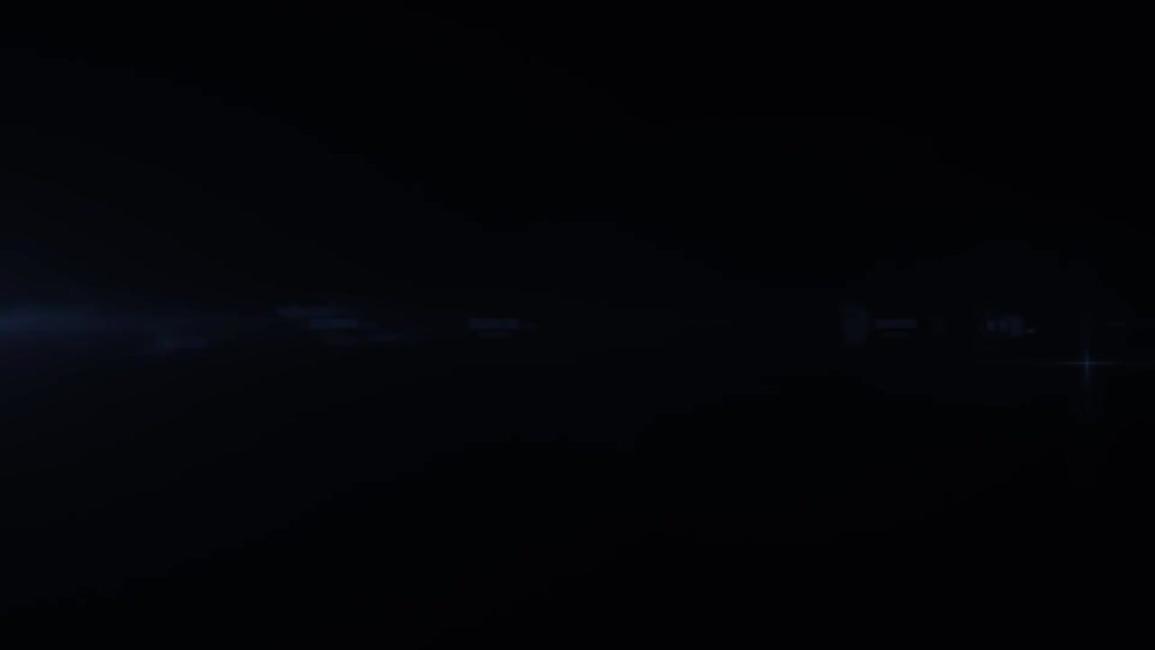 Video van Gordelweg 236-C