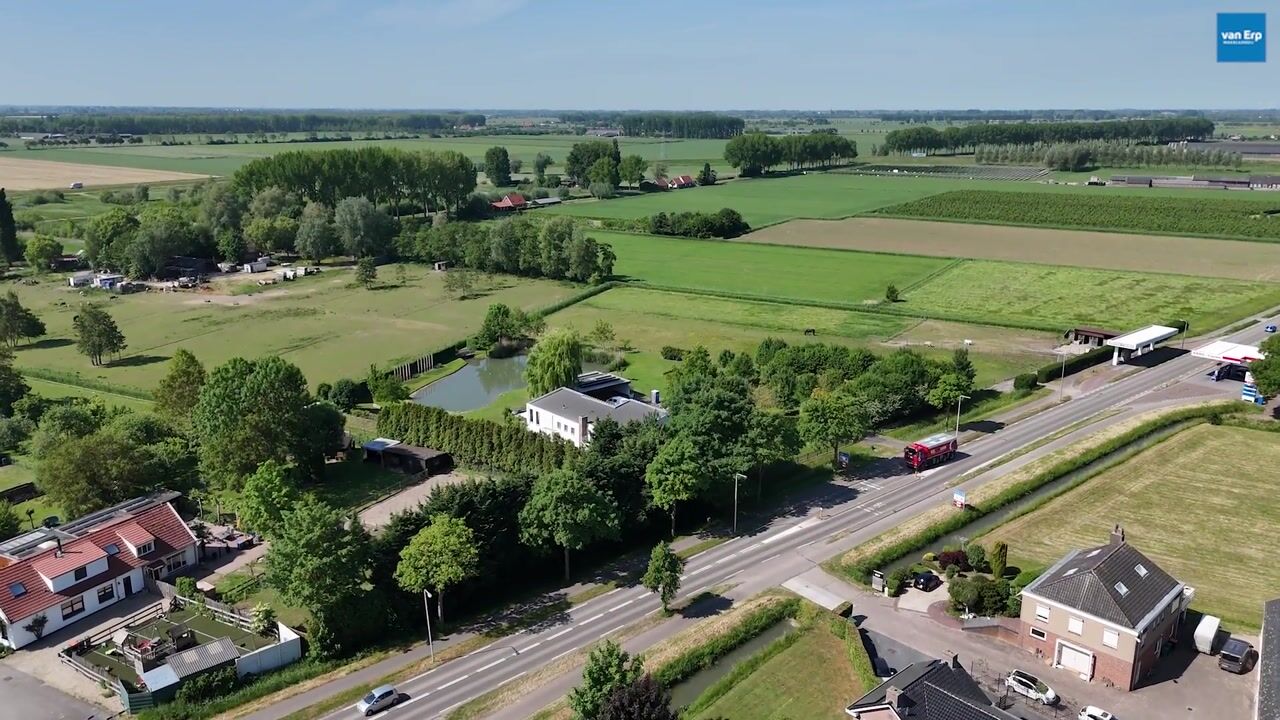 Video van Zijveld 60-C