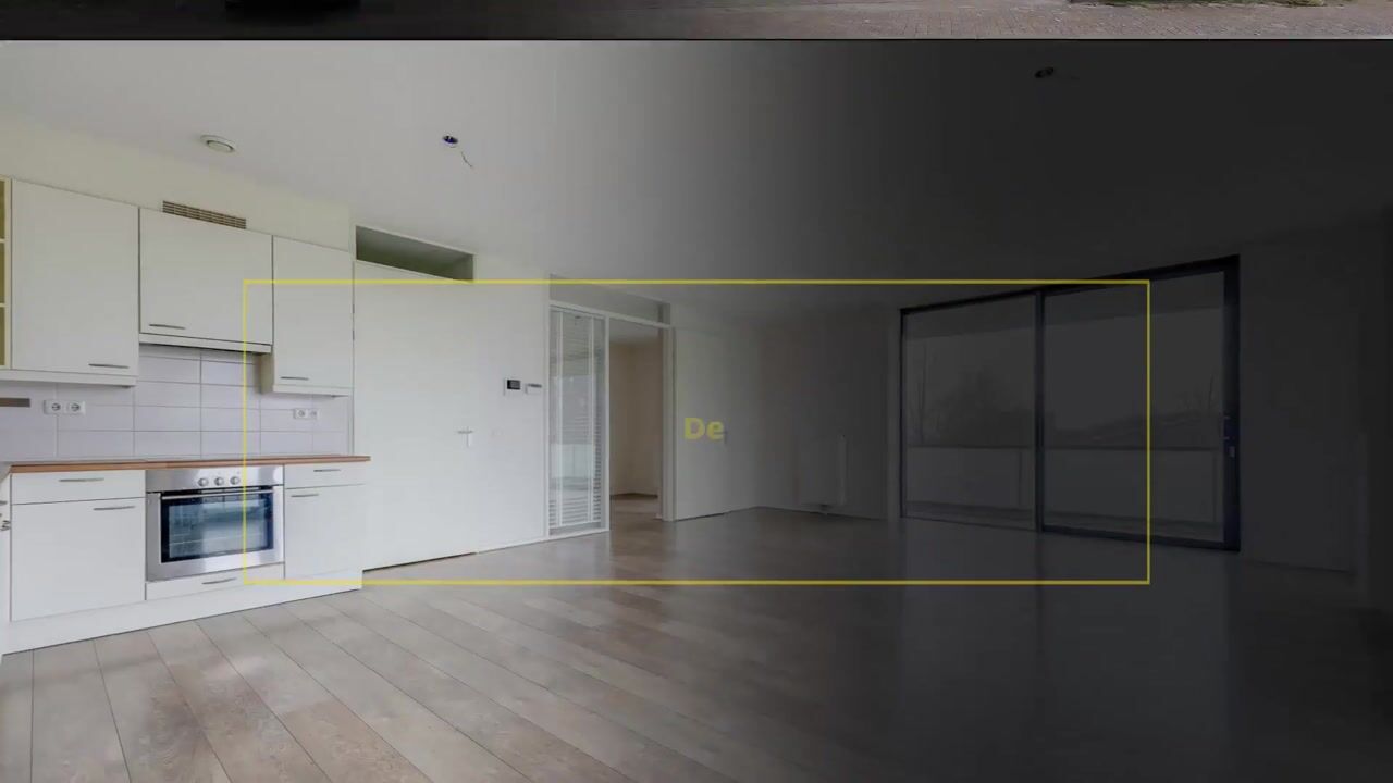 Video van Boelijn 167