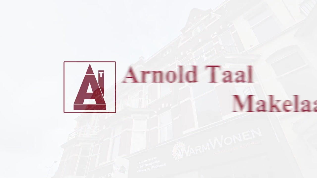 Video van Laan van Meerdervoort 297-A