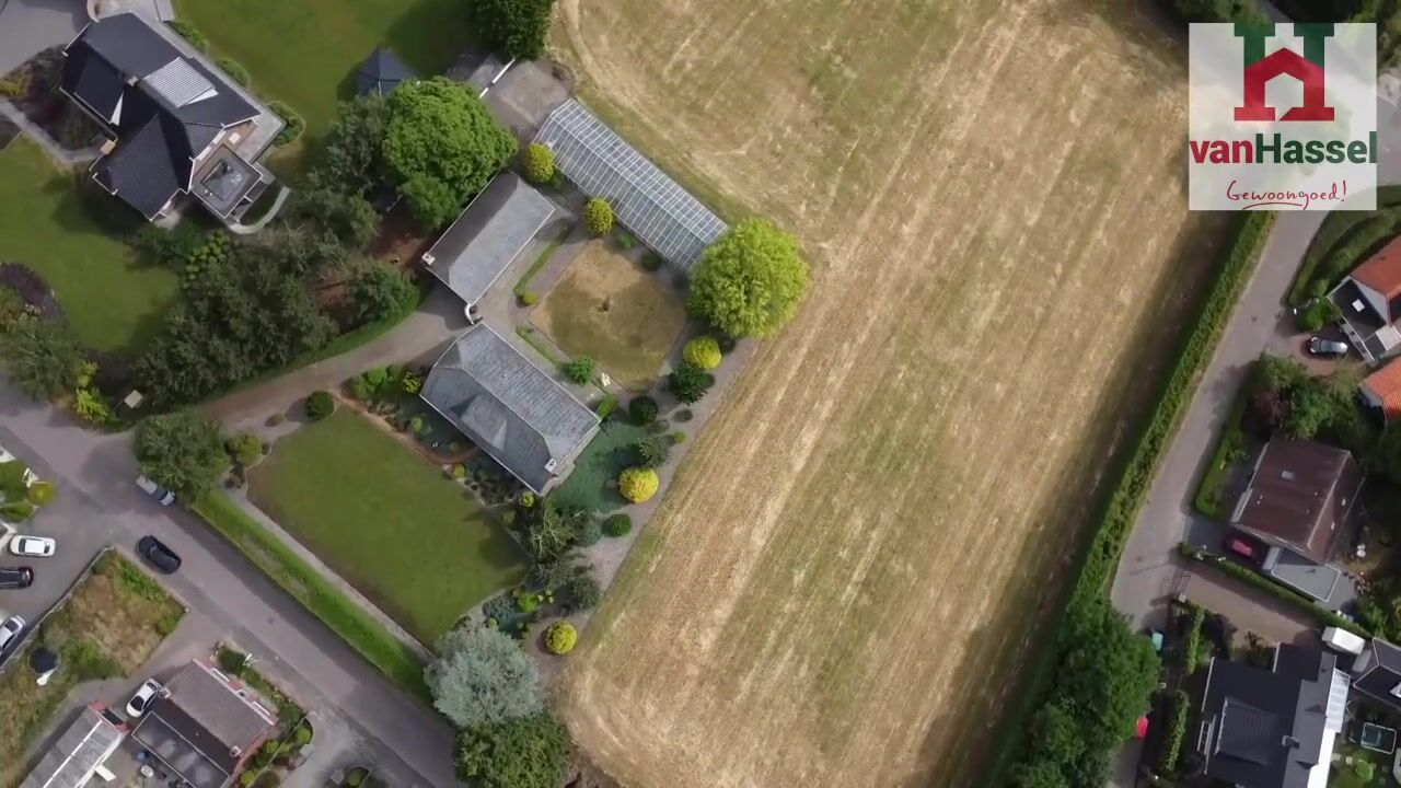 Video van Krommestraat 22