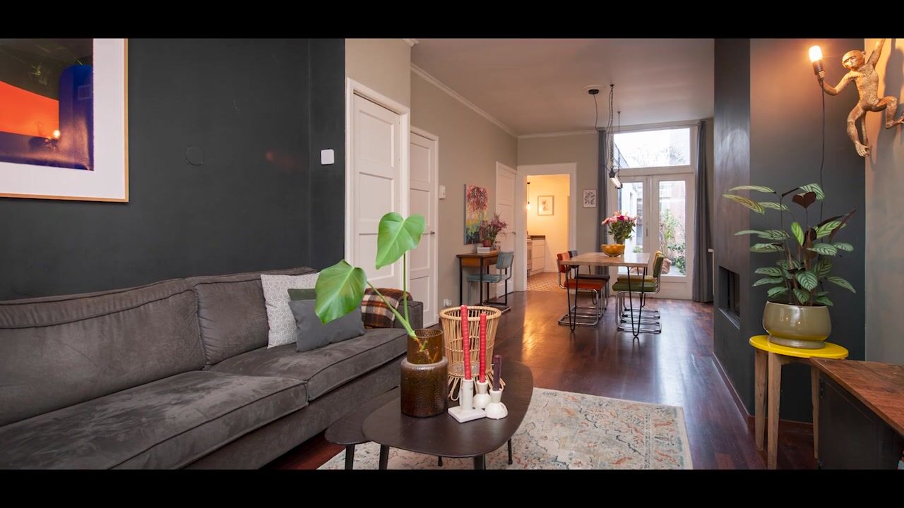 Video of Enschotsestraat 278