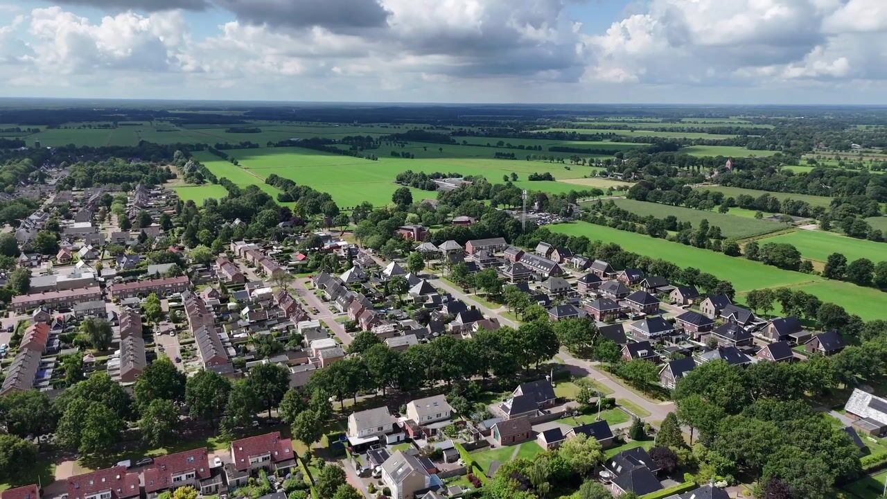 Video of Foareker 10