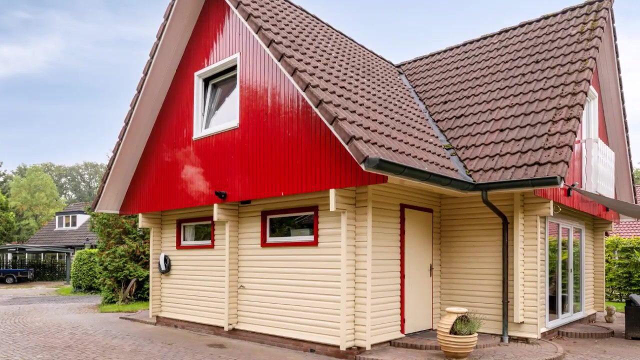 Video van Meekertweg 8-35