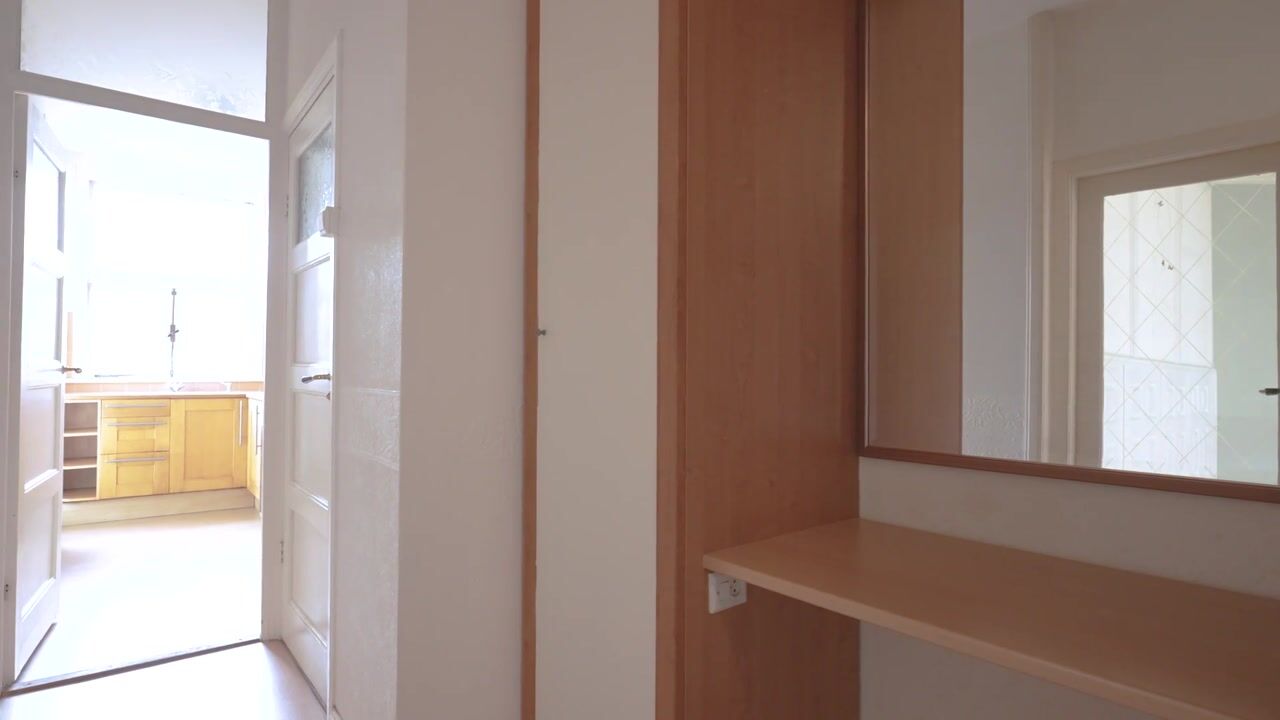 Video van IJselstraat 40-3