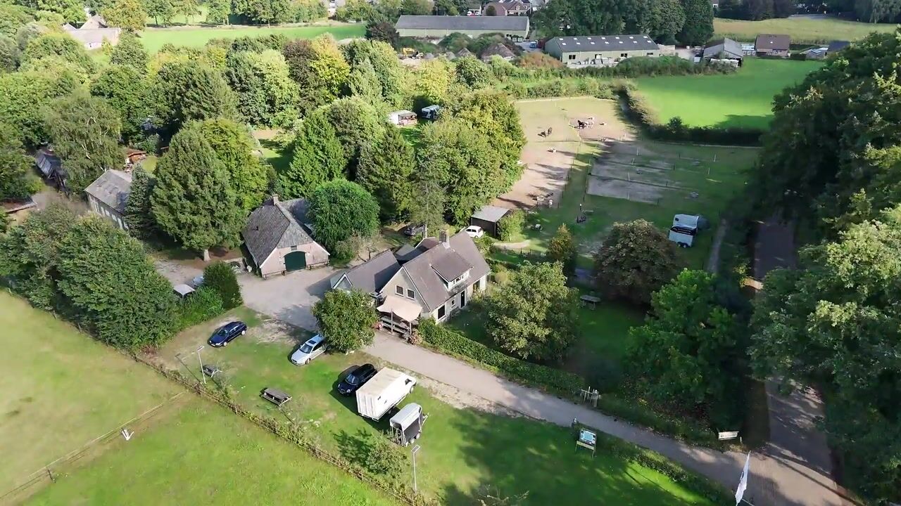 Video of Priesnitzlaan 4