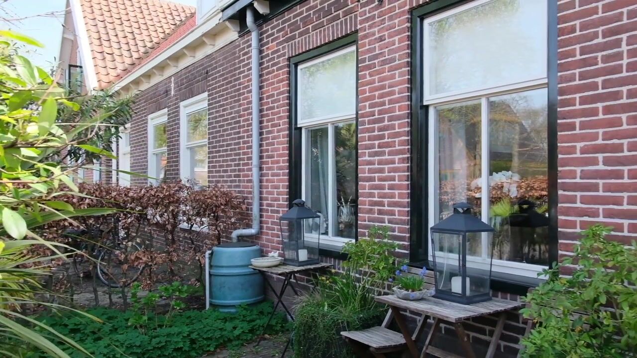 Video van Filarskiweg 2