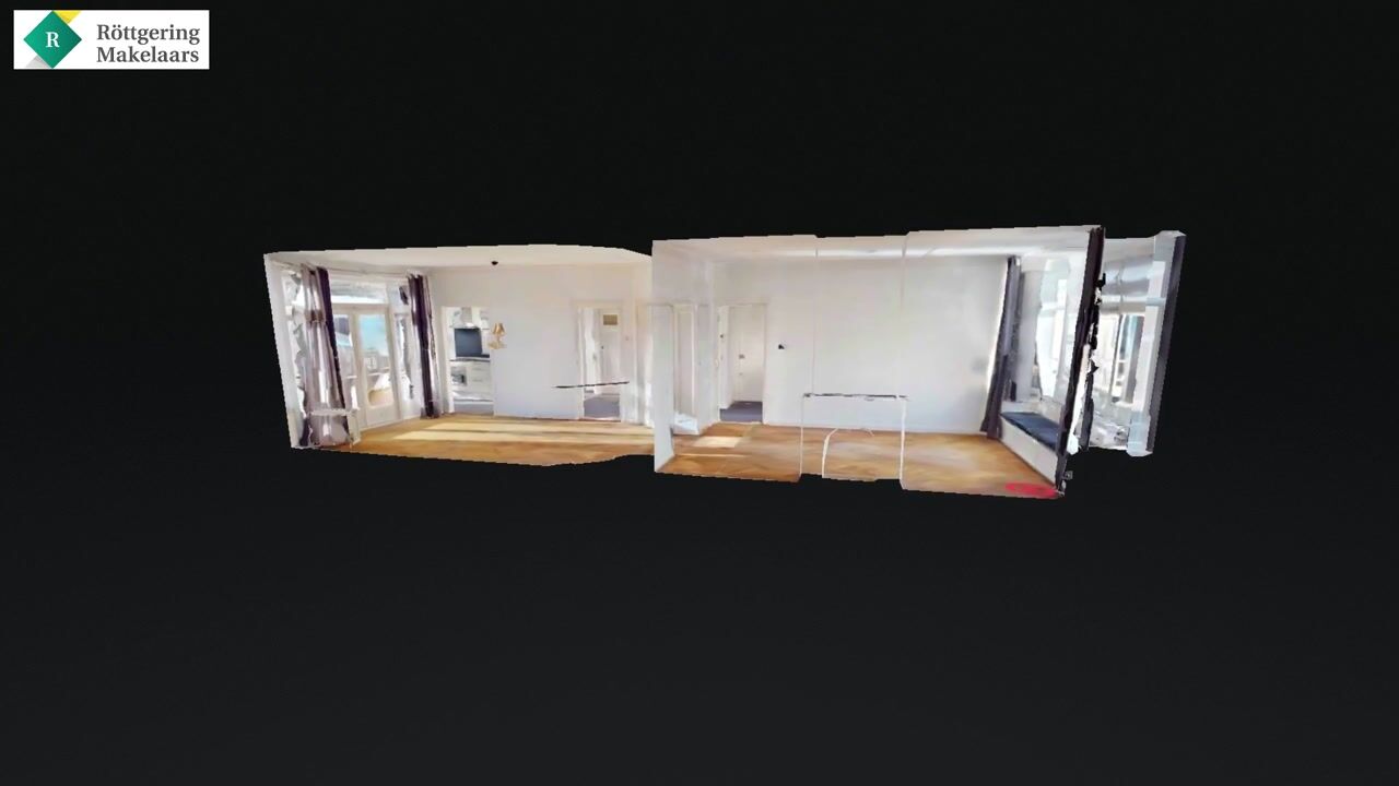 Video of Cornelis Houtmanstraat 57