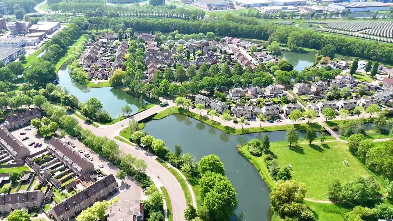 Video van Holtgesbroek 1103