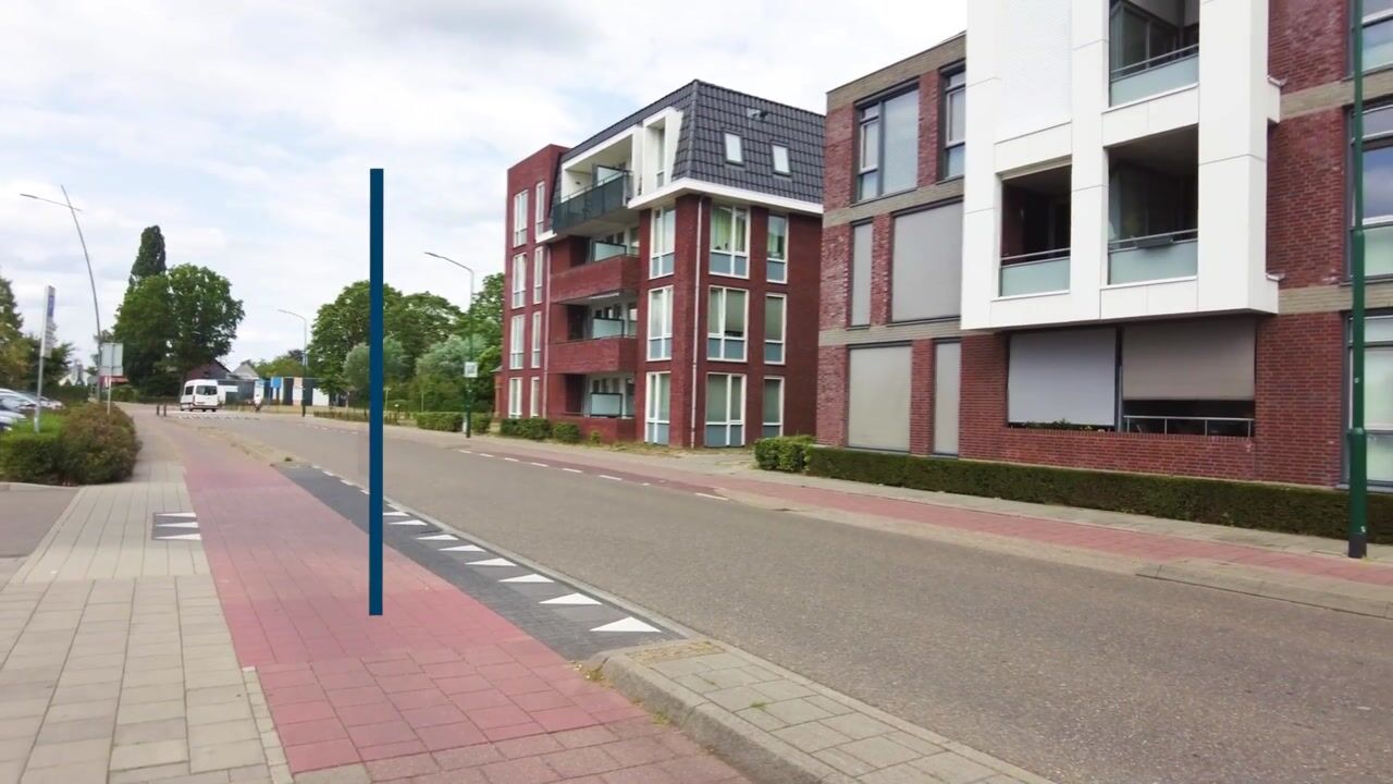 Video van Zwaanstraat 92