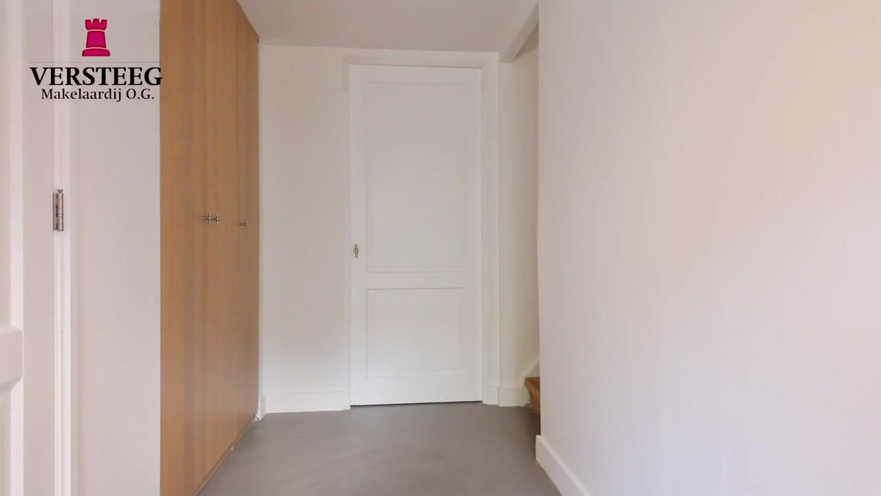 Video van Van Teijlingenlaan 5