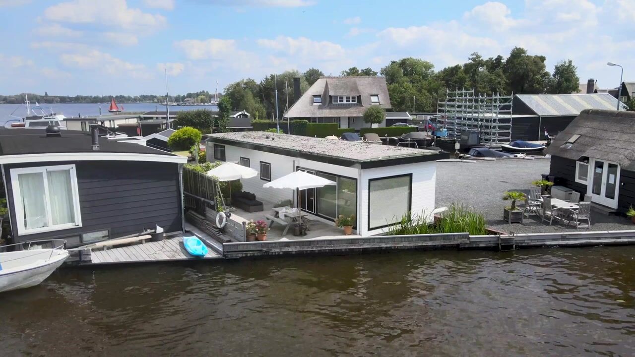 Video van Nieuw-Loosdrechtsedijk 270-AWS04