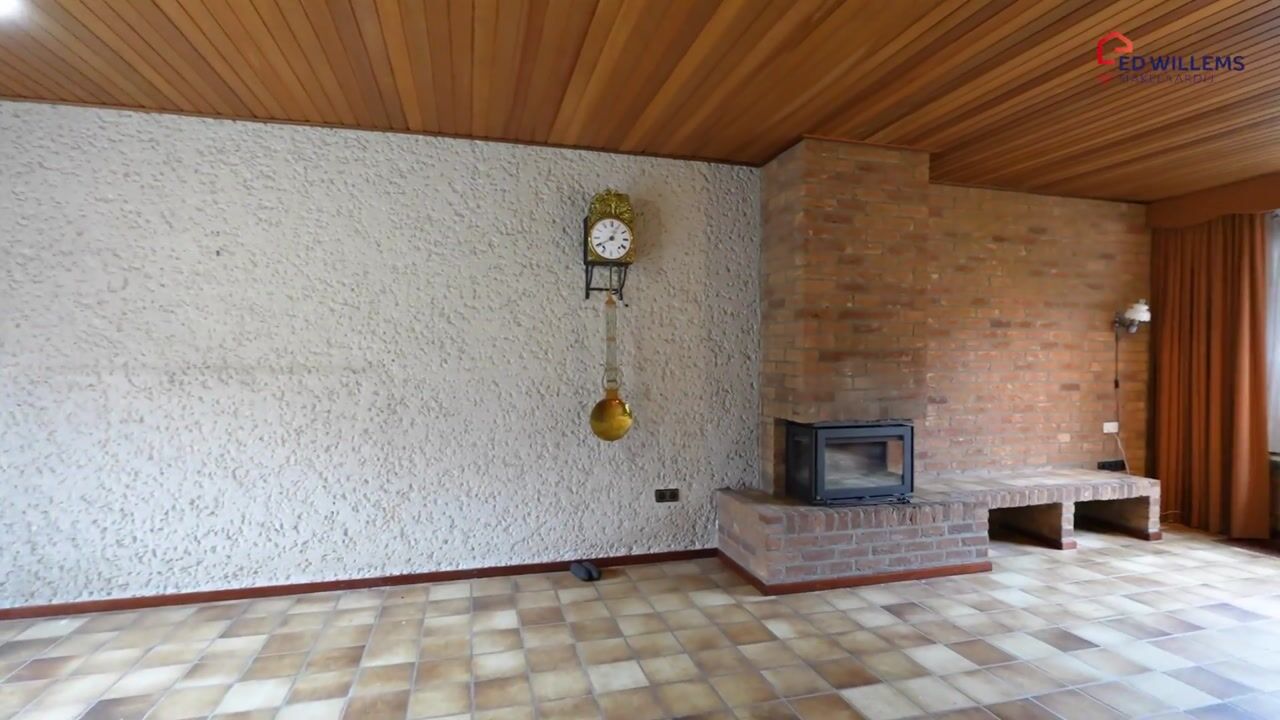 Video of Theo Dobbestraat 4