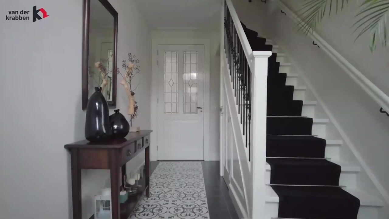 Video van Boslaan 19